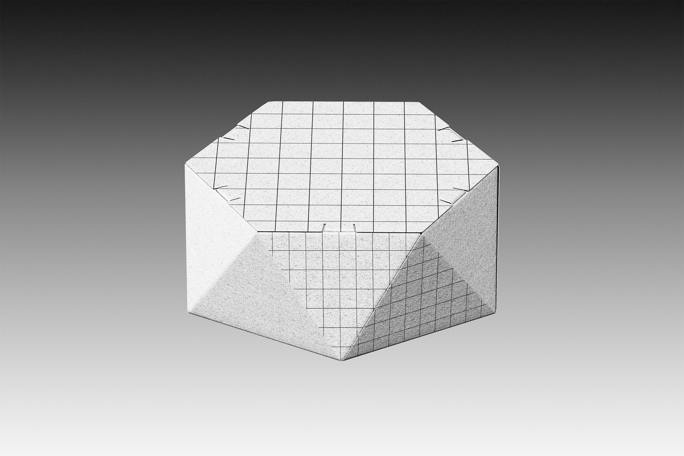 paper-food-box-mockup-morrobati-2.jpg