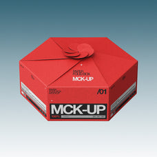 paper-food-box-mockup-morrobati-3.jpg