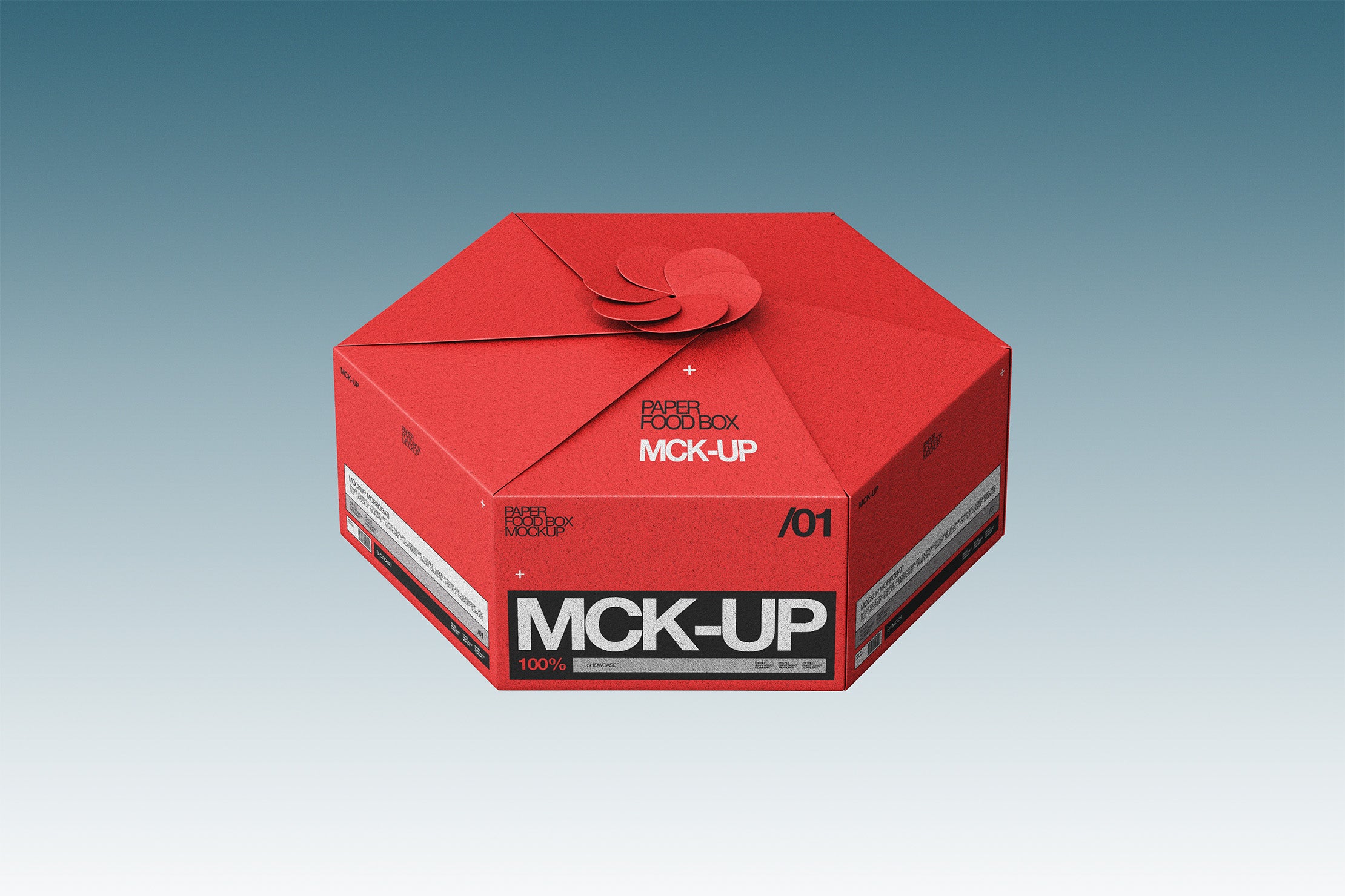 paper-food-box-mockup-morrobati-3.jpg