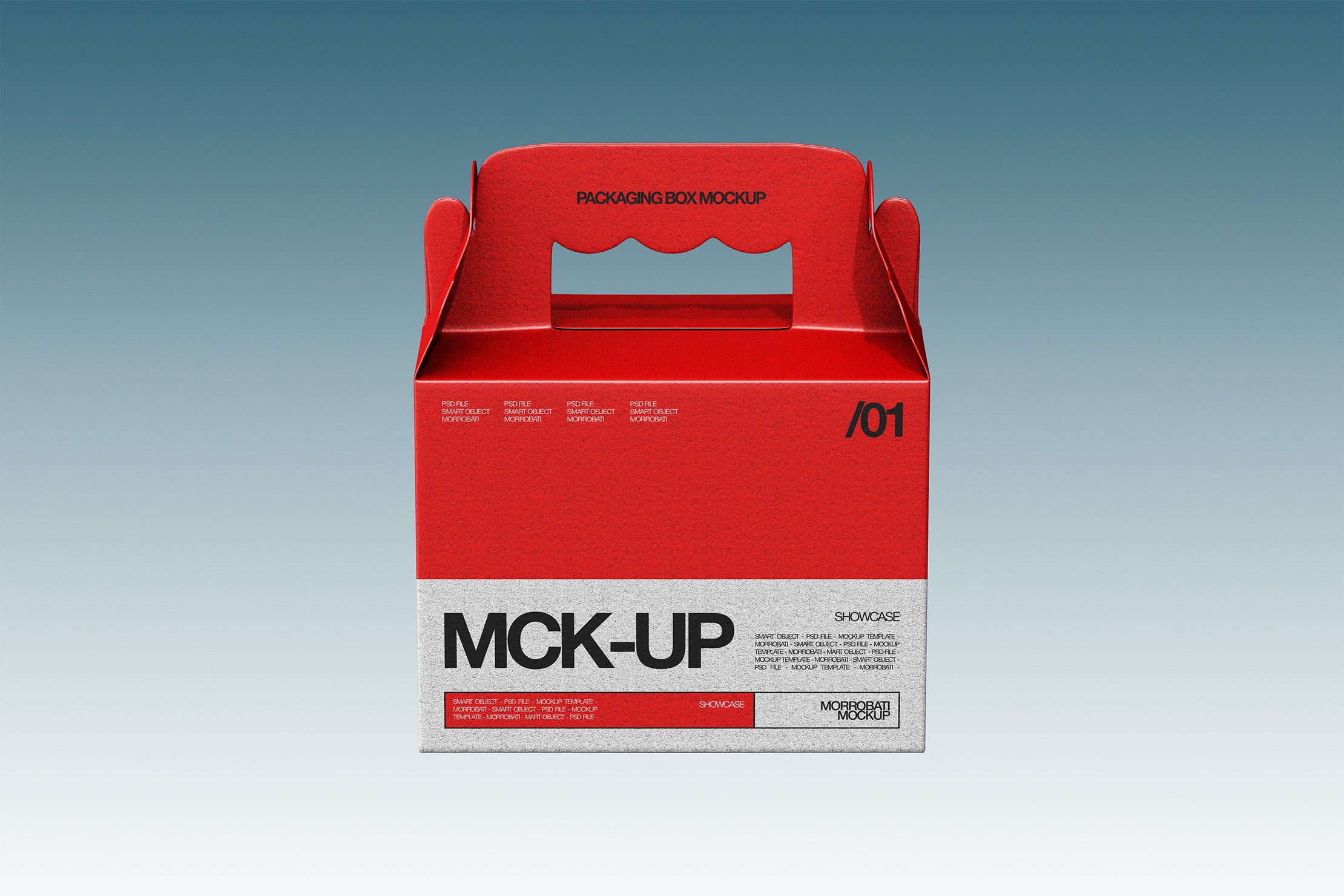 paper-food-box-mockup-morrobati-3.jpg