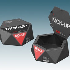 paper-food-box-mockup-morrobati-3.jpg