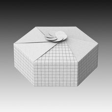 paper-food-box-mockup-morrobati-4.jpg