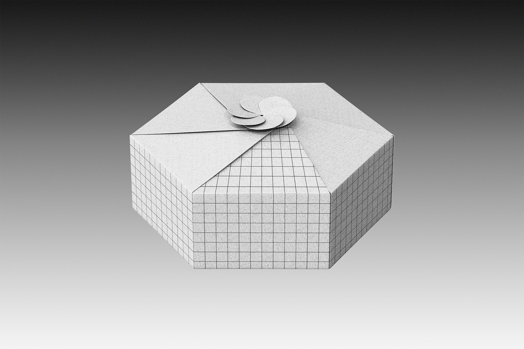 paper-food-box-mockup-morrobati-4.jpg