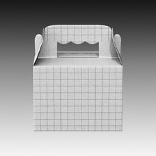 paper-food-box-mockup-morrobati-4.jpg