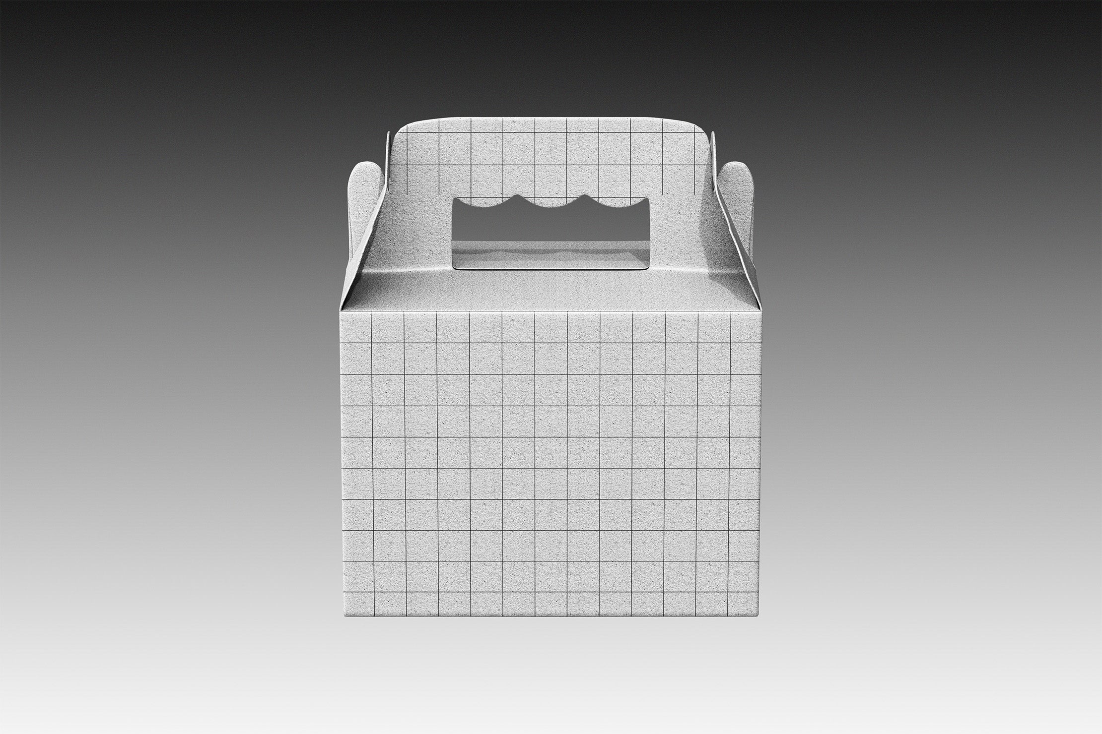 paper-food-box-mockup-morrobati-4.jpg