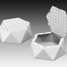 paper-food-box-mockup-morrobati-4.jpg