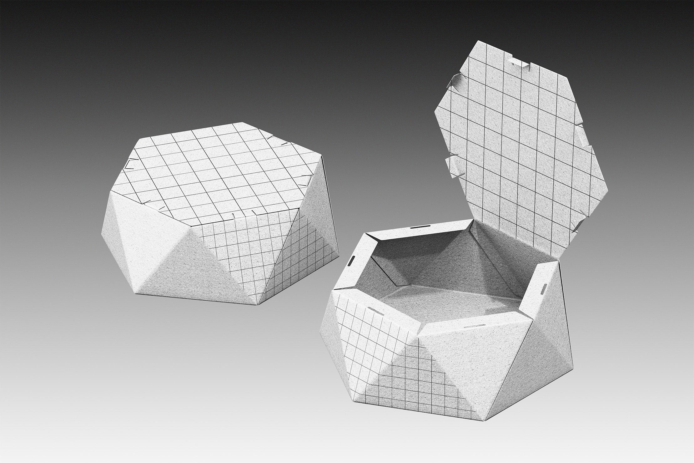 paper-food-box-mockup-morrobati-4.jpg