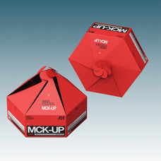 paper-food-box-mockup-morrobati-5.jpg