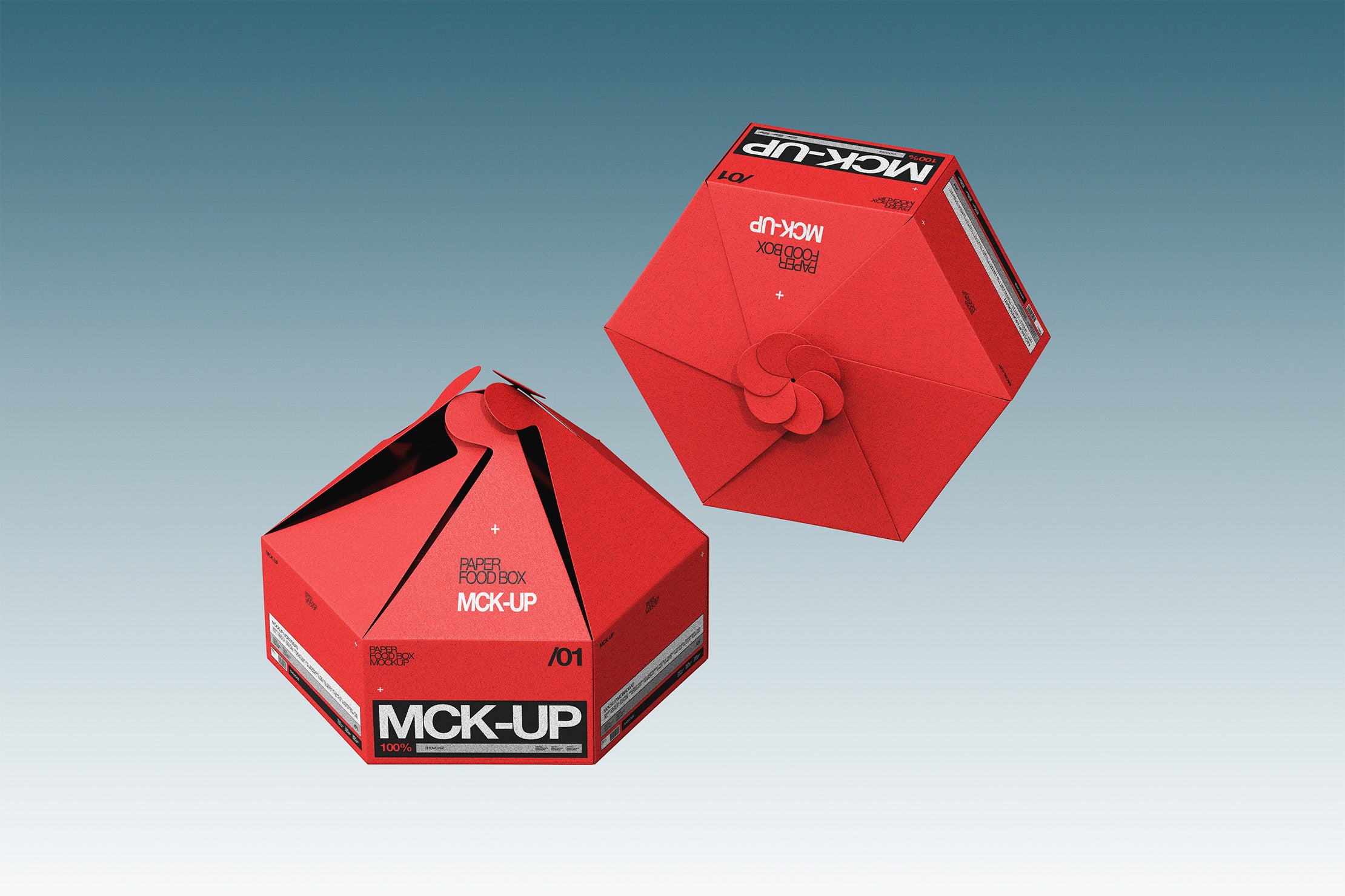paper-food-box-mockup-morrobati-5.jpg