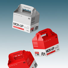 paper-food-box-mockup-morrobati-5.jpg