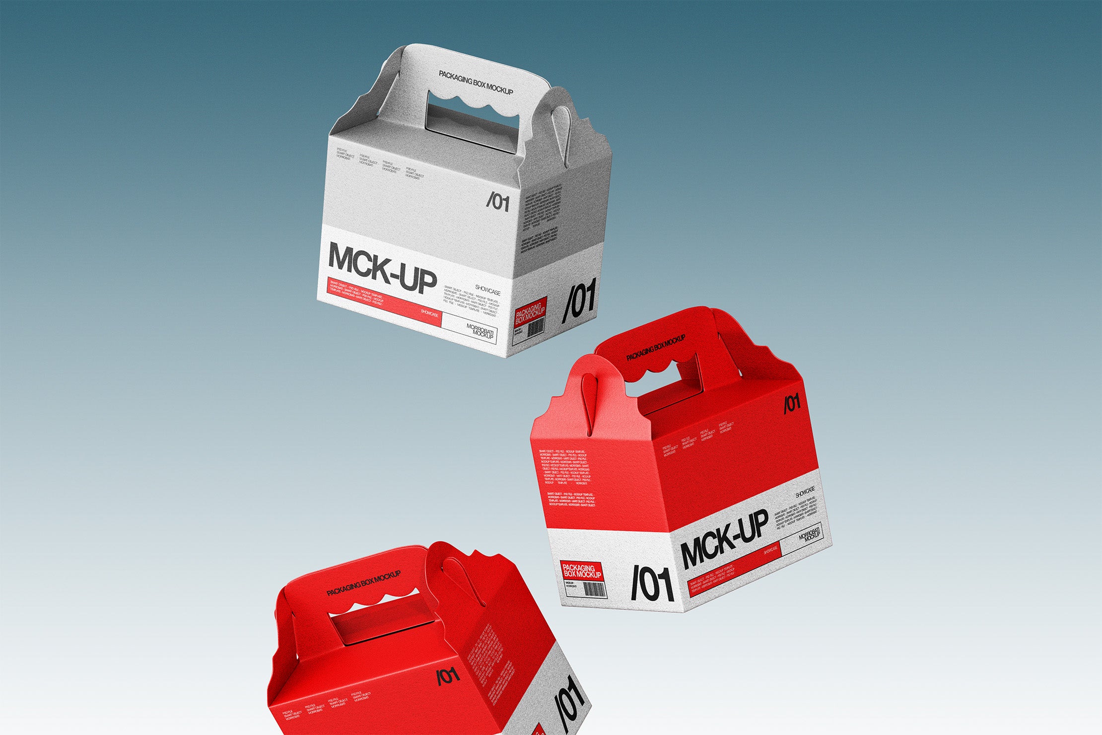 paper-food-box-mockup-morrobati-5.jpg