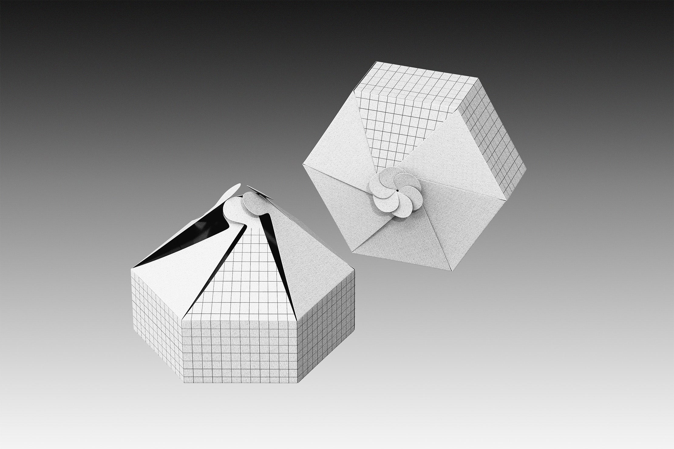 paper-food-box-mockup-morrobati-6.jpg