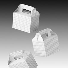 paper-food-box-mockup-morrobati-6.jpg