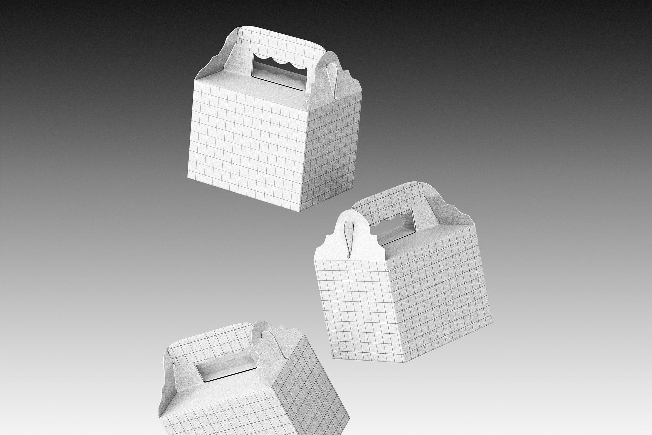 paper-food-box-mockup-morrobati-6.jpg