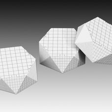 paper-food-box-mockup-morrobati-6.jpg