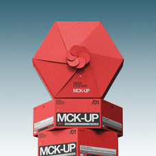 paper-food-box-mockup-morrobati-7.jpg