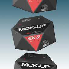 paper-food-box-mockup-morrobati-7.jpg