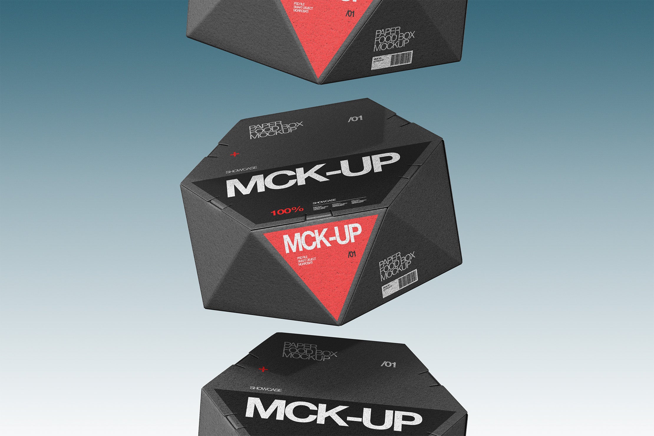 paper-food-box-mockup-morrobati-7.jpg