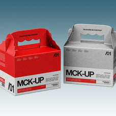 paper-food-box-mockup-morrobati-7.jpg