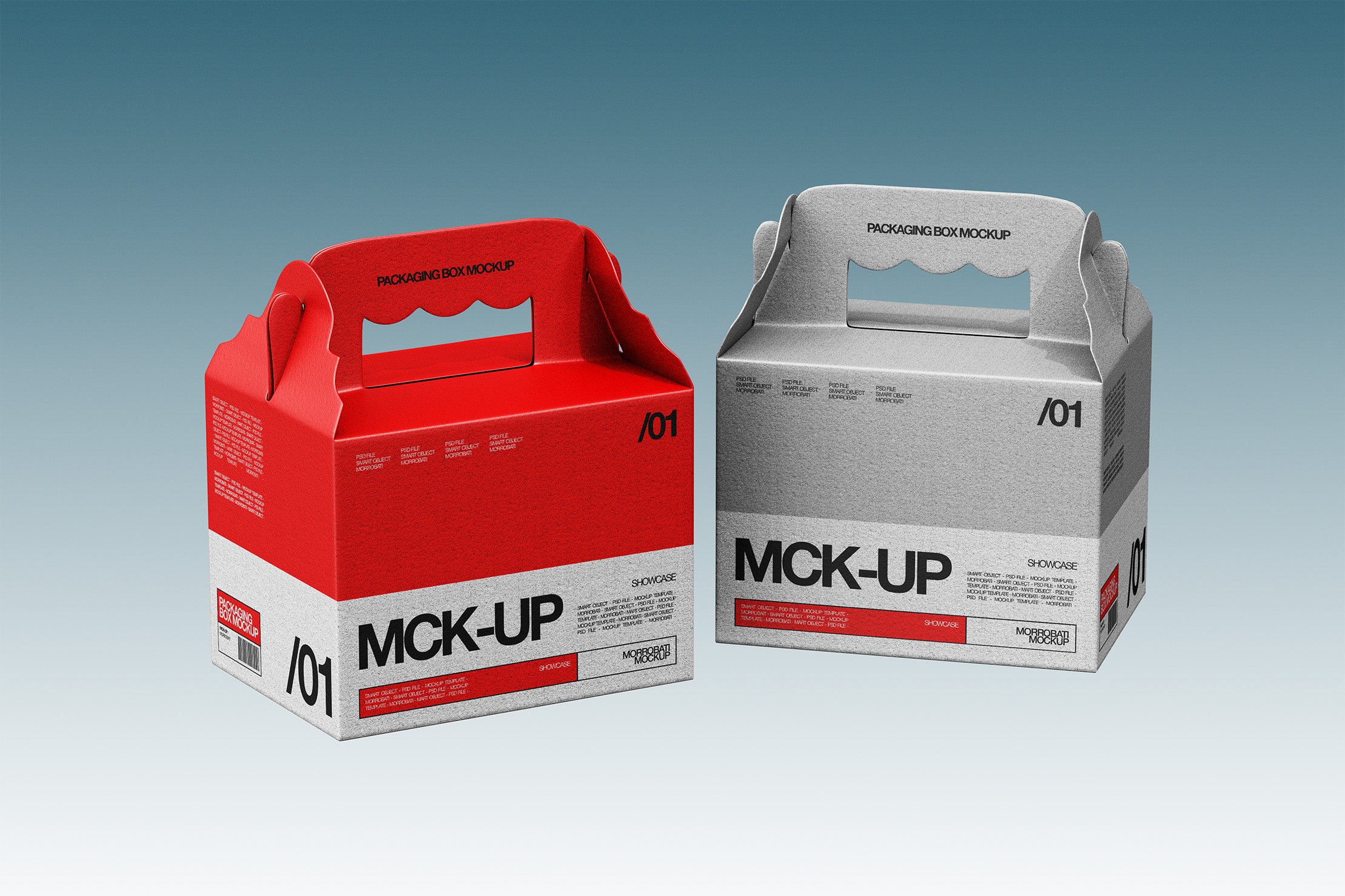 paper-food-box-mockup-morrobati-7.jpg