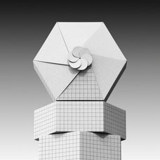paper-food-box-mockup-morrobati-8.jpg