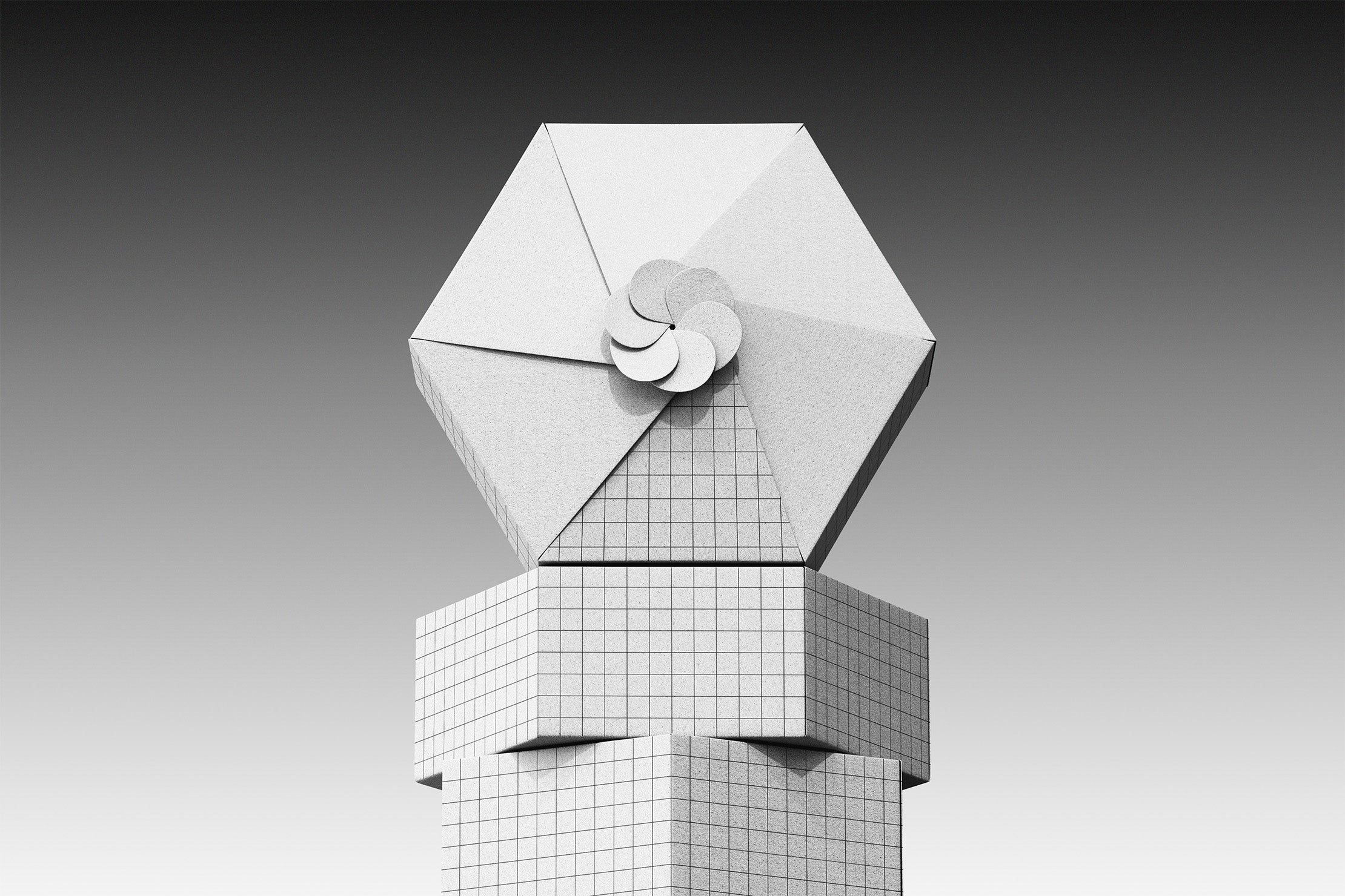paper-food-box-mockup-morrobati-8.jpg