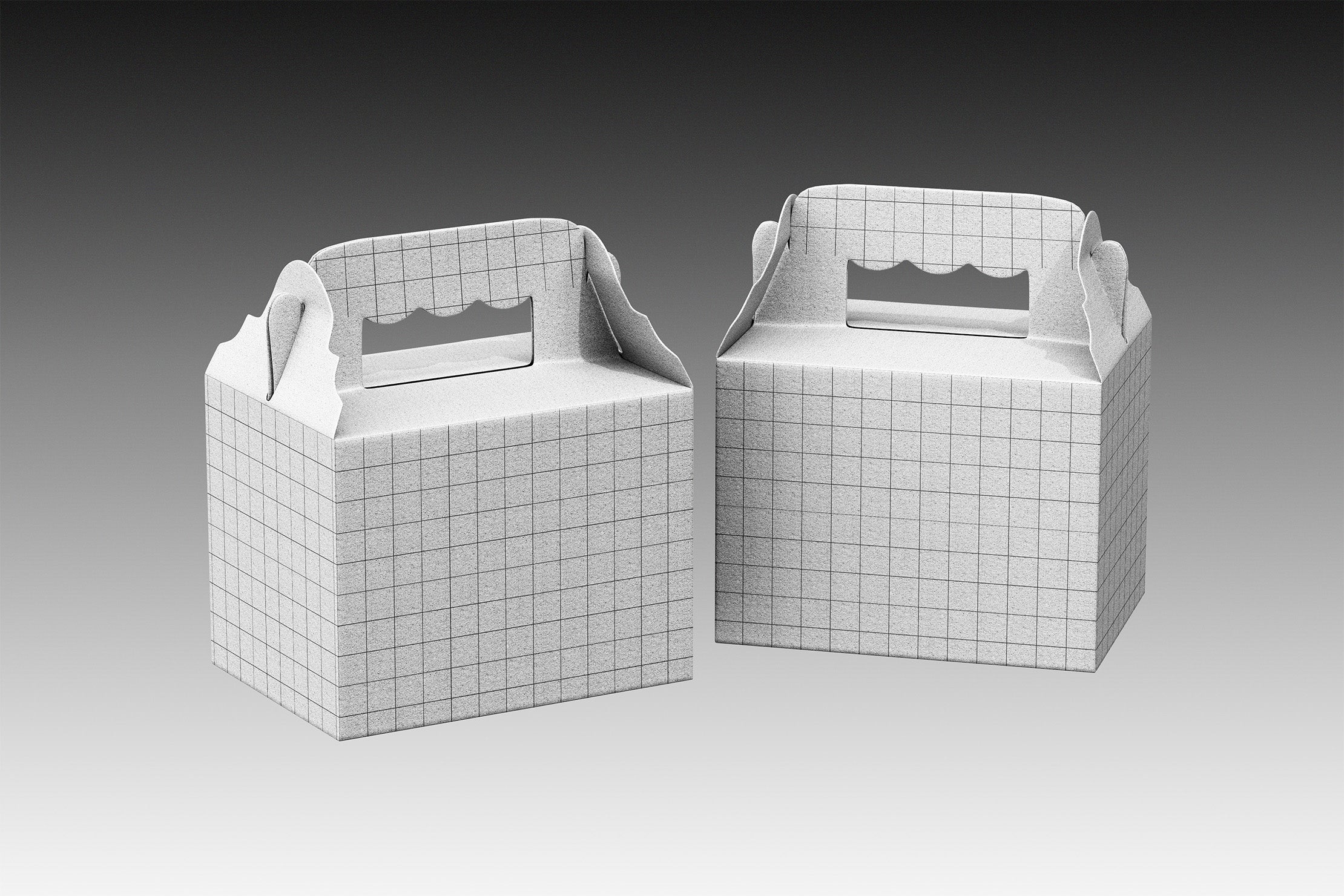 paper-food-box-mockup-morrobati-8.jpg