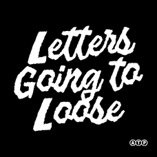 paper-glass-handwritten-script-font-unknown-creator-3.png