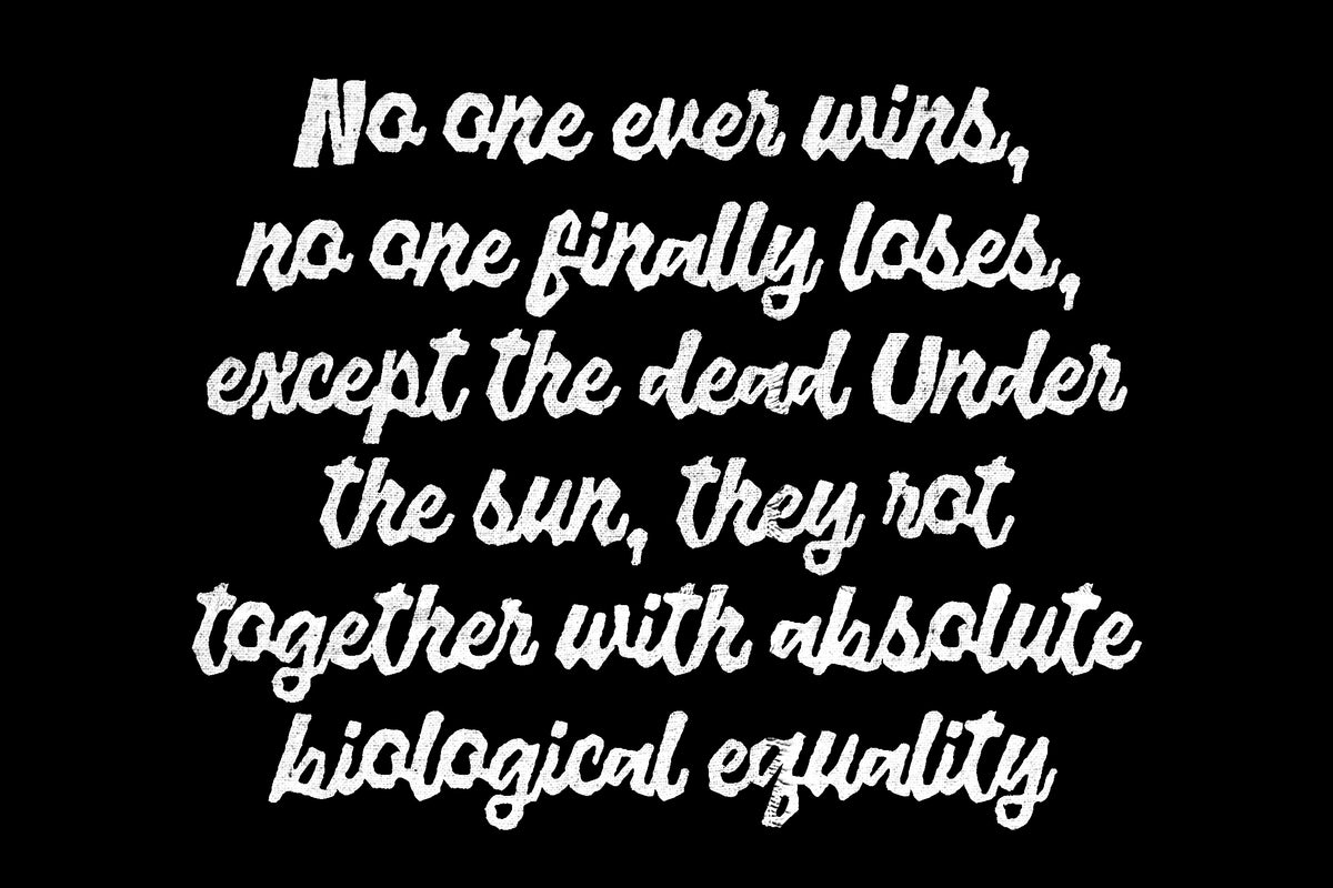 paper-glass-handwritten-script-font-unknown-creator-6.png
