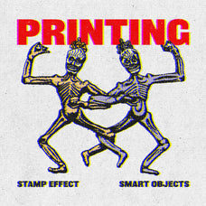 paper-halftone-print-effect-pixelbuddha-1.jpg