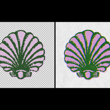 paper-halftone-print-effect-pixelbuddha-3.jpg