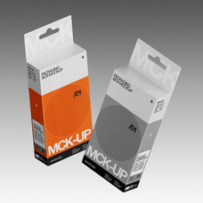 paper-hanging-box-packaging-mockup-morrobati-1.png