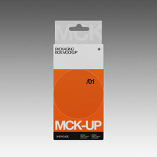 paper-hanging-box-packaging-mockup-morrobati-3.jpg