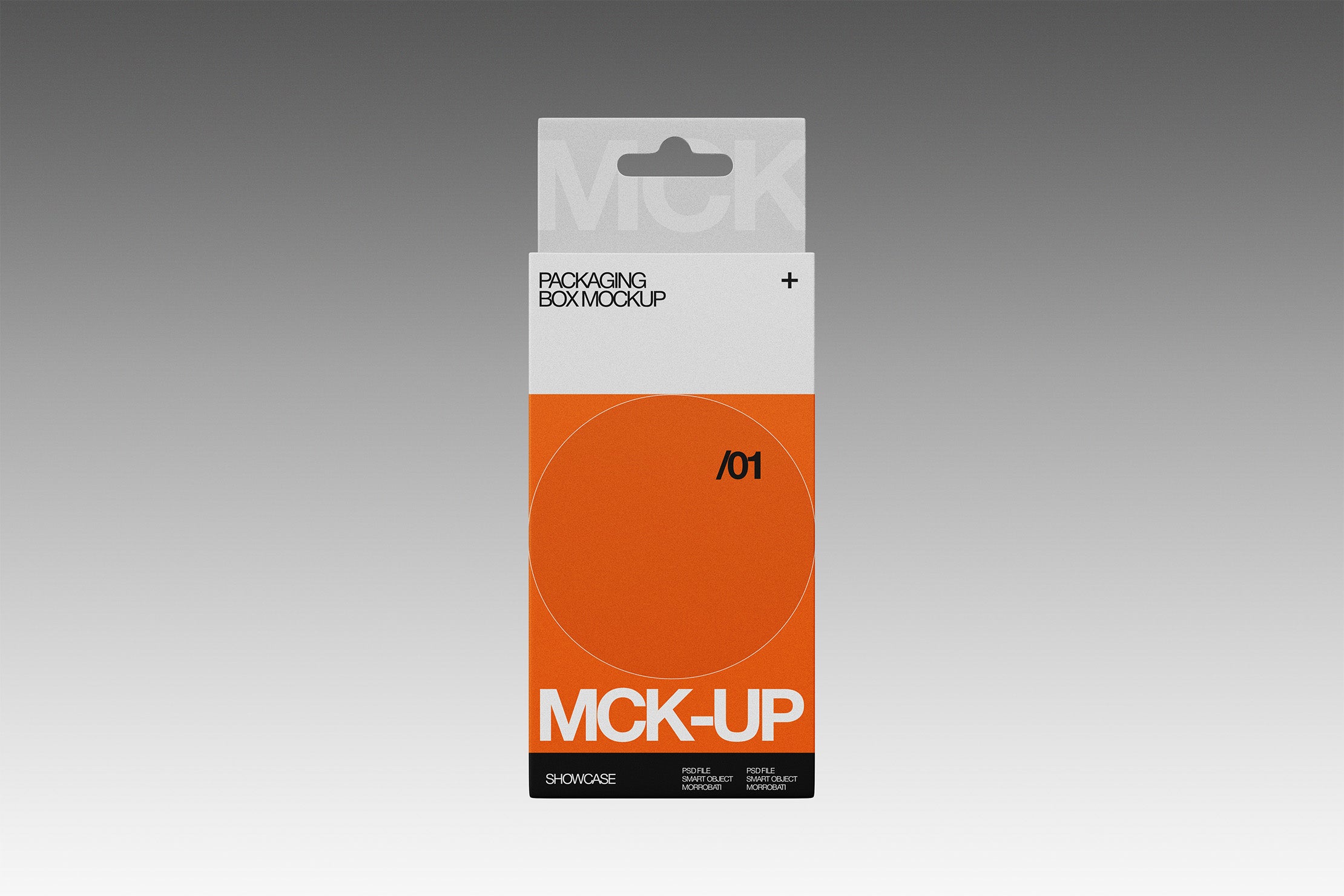 paper-hanging-box-packaging-mockup-morrobati-3.jpg