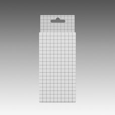 paper-hanging-box-packaging-mockup-morrobati-4.jpg