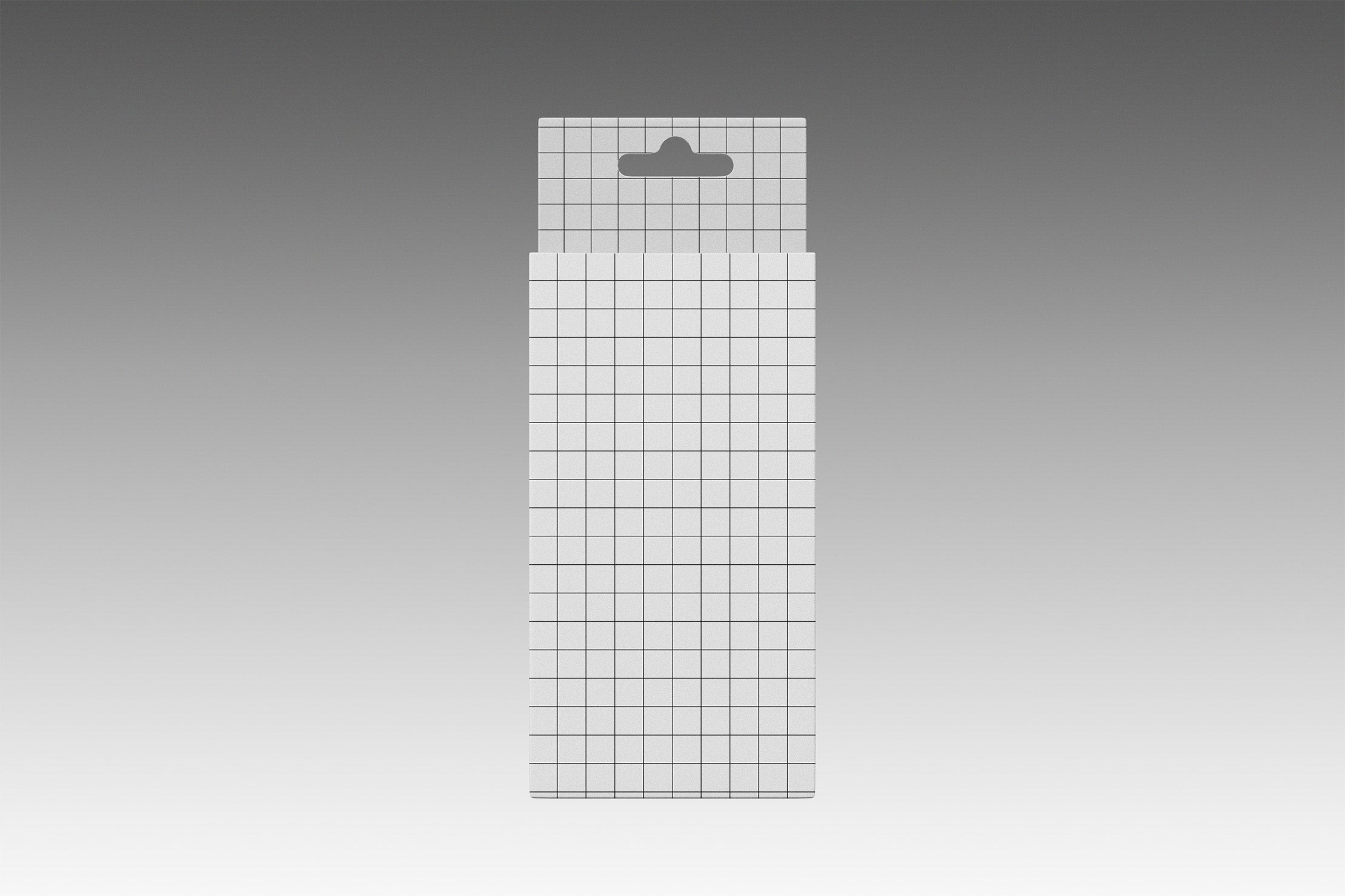 paper-hanging-box-packaging-mockup-morrobati-4.jpg