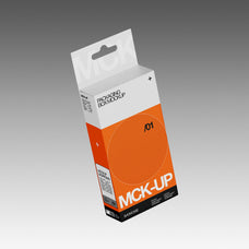 paper-hanging-box-packaging-mockup-morrobati-5.jpg