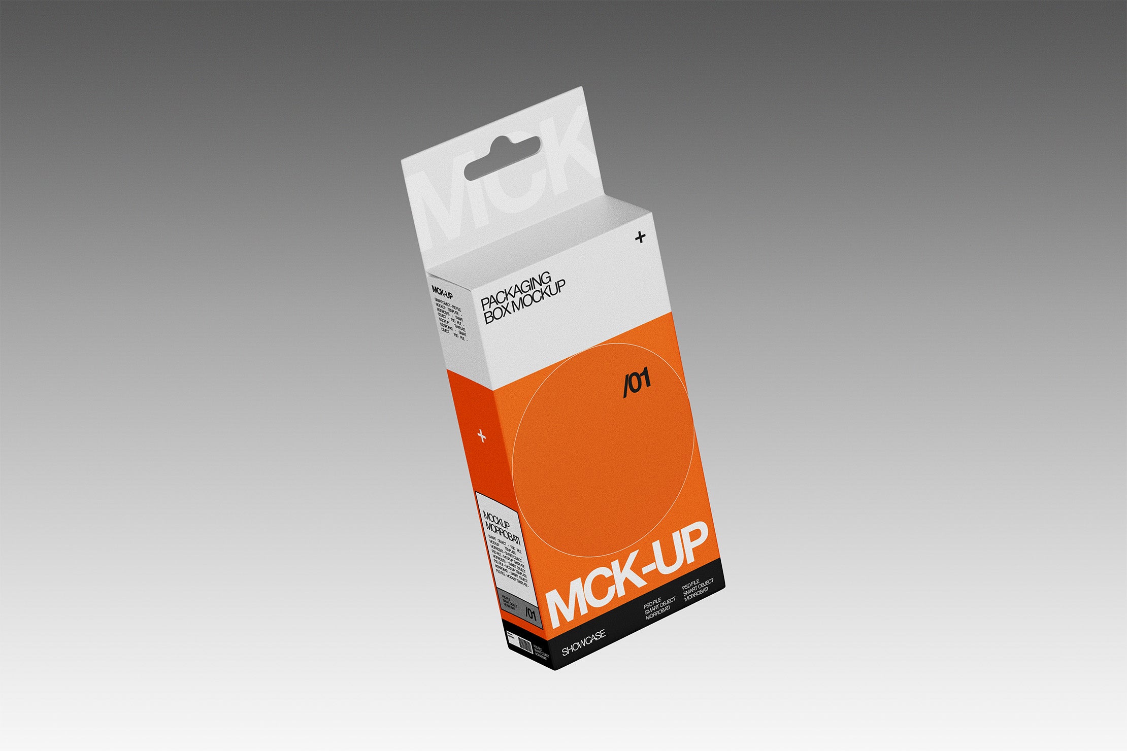 paper-hanging-box-packaging-mockup-morrobati-5.jpg