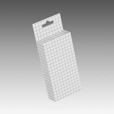 paper-hanging-box-packaging-mockup-morrobati-6.jpg