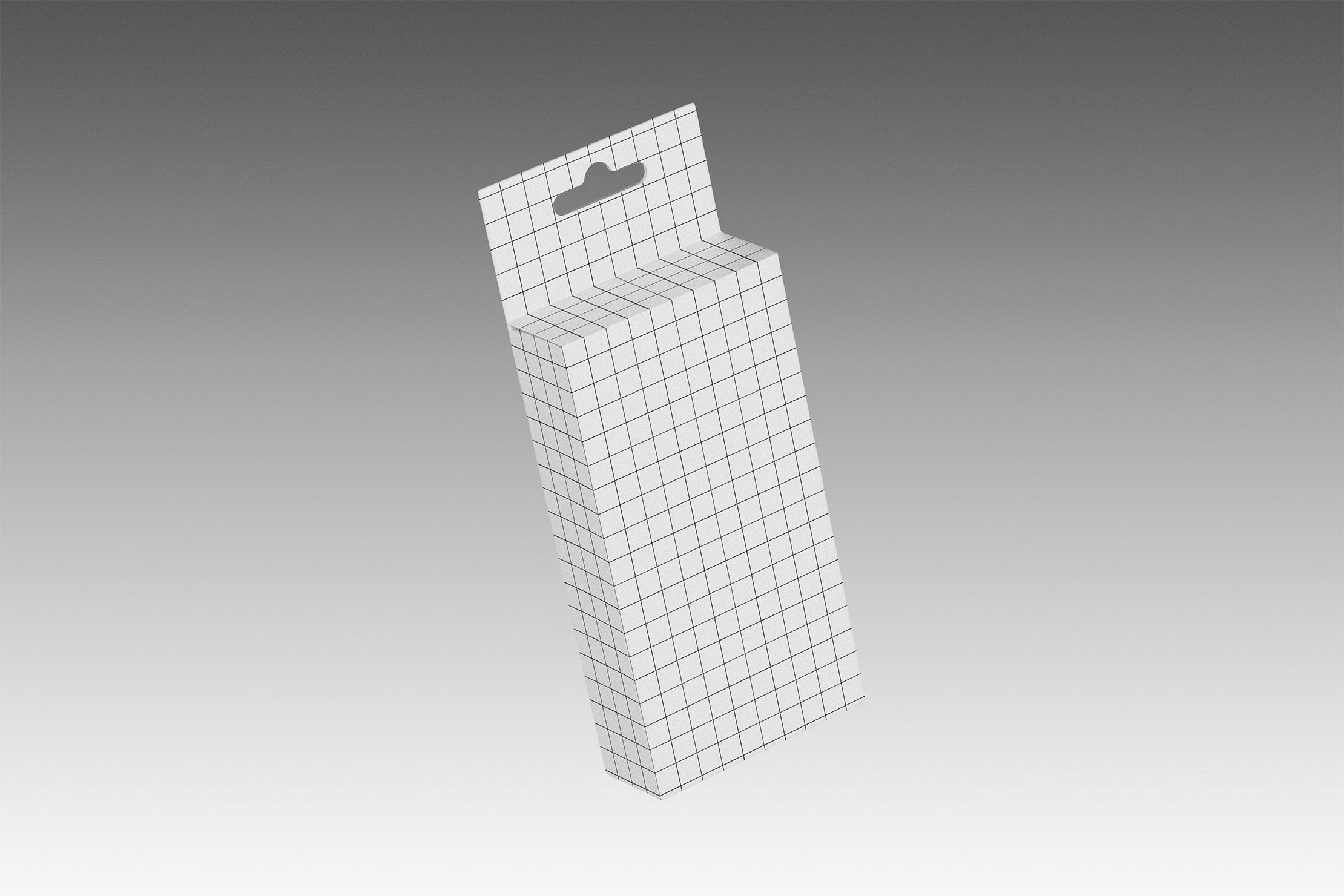 paper-hanging-box-packaging-mockup-morrobati-6.jpg