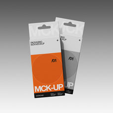 paper-hanging-box-packaging-mockup-morrobati-7.jpg