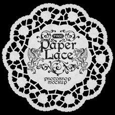 paper-lace-mockup-miksks-1.jpg