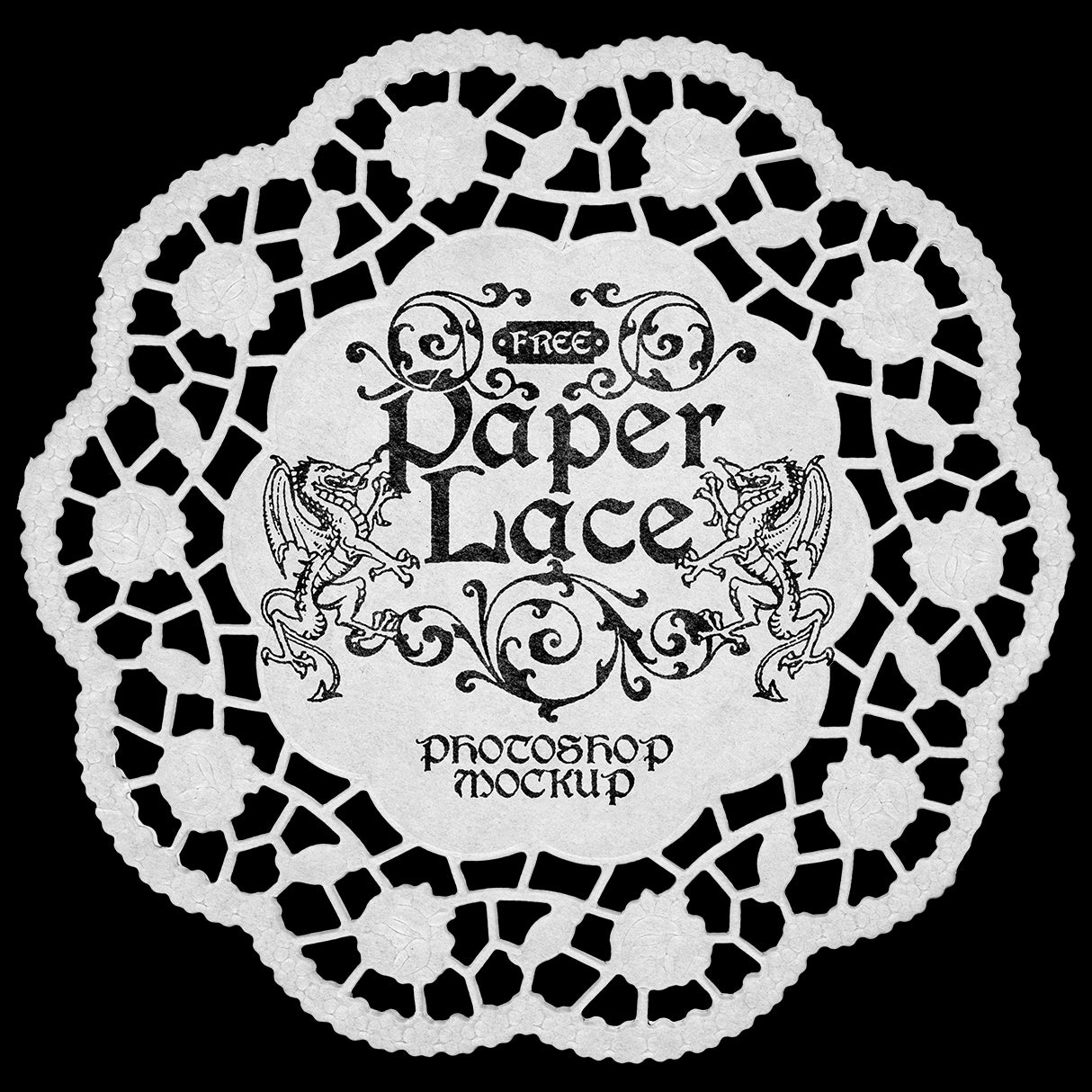 paper-lace-mockup-miksks-1.jpg