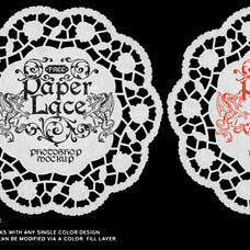 paper-lace-mockup-miksks-2.jpg