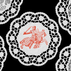 paper-lace-mockup-miksks-3.jpg