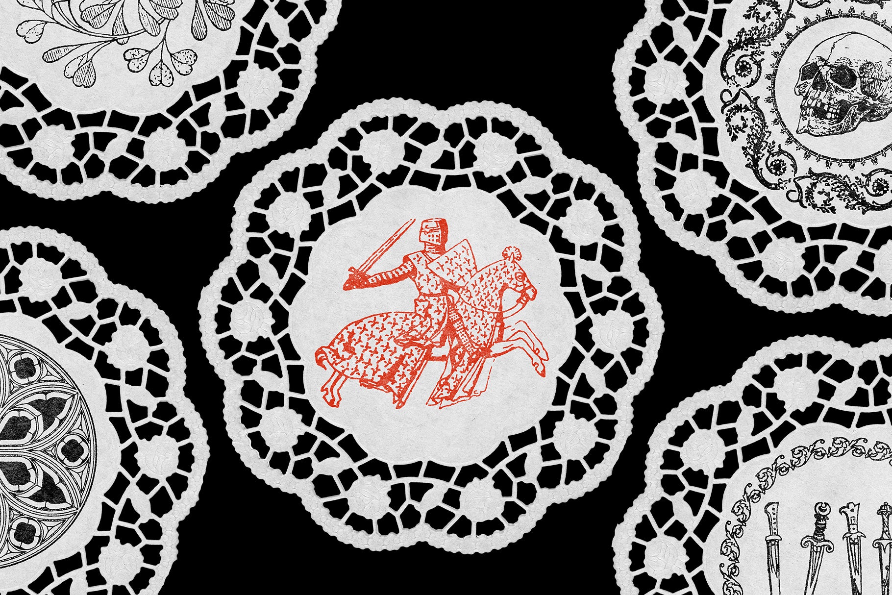 paper-lace-mockup-miksks-3.jpg