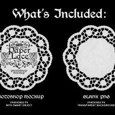 paper-lace-mockup-miksks-5.jpg