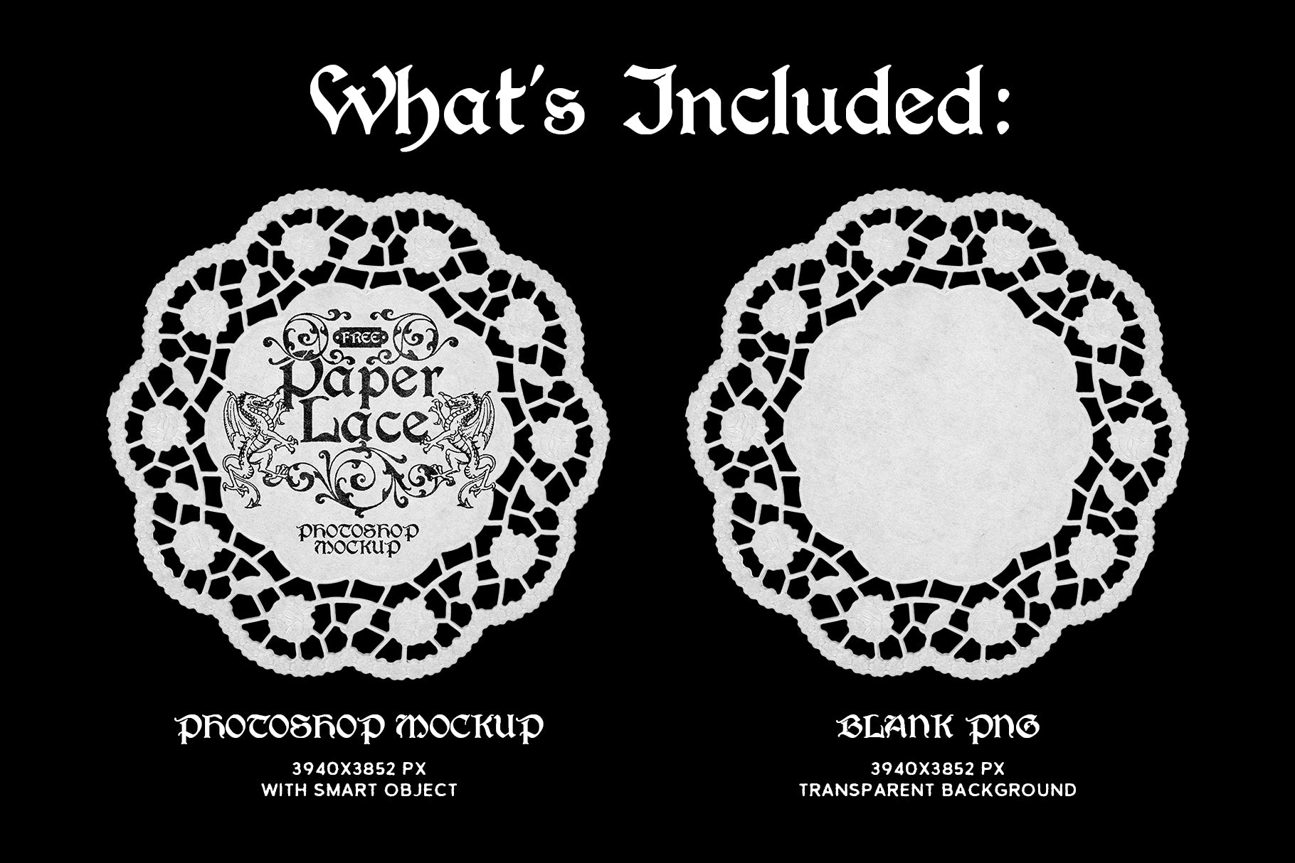 paper-lace-mockup-miksks-5.jpg