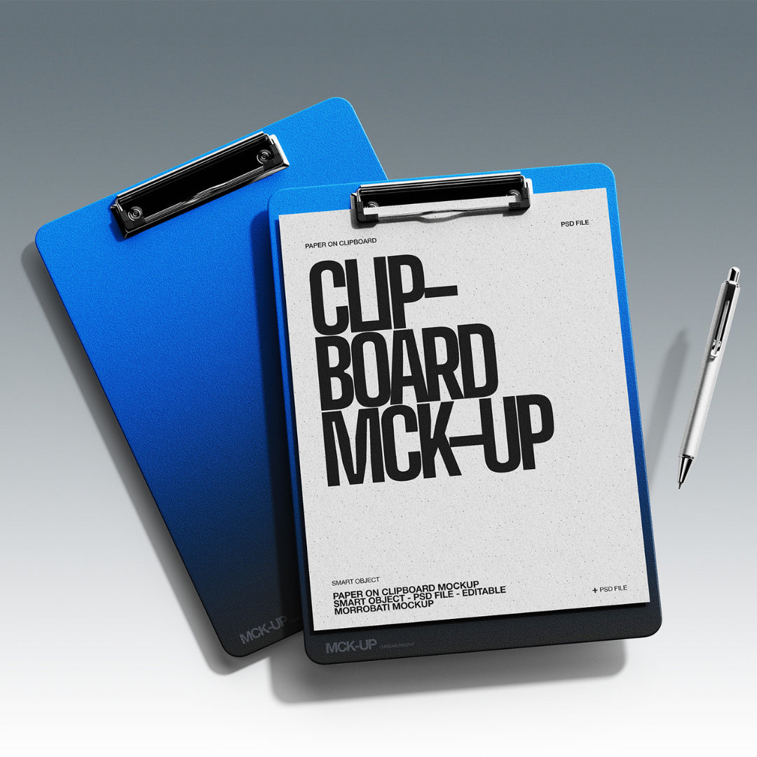 paper-on-clipboard-mockup-morrobati-1.png