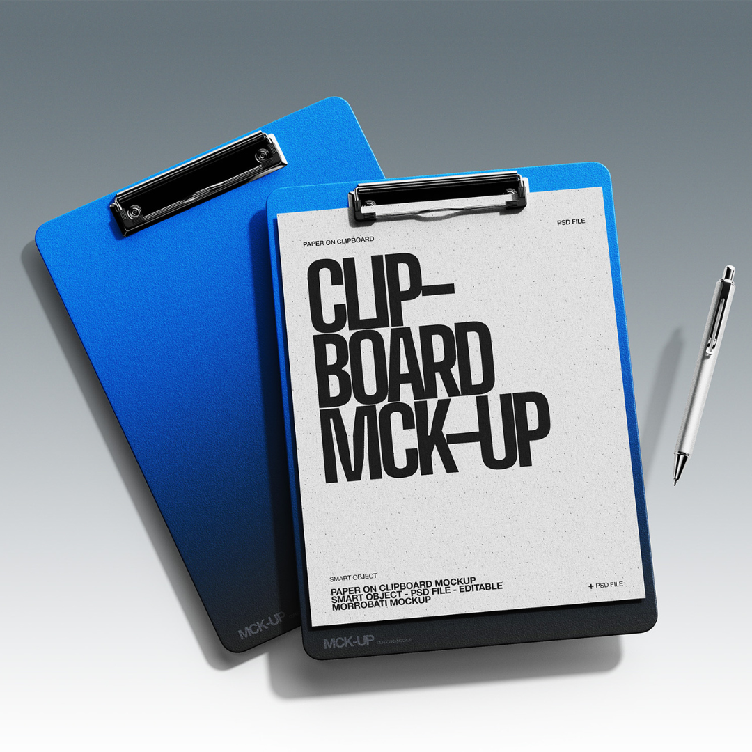 paper-on-clipboard-mockup-morrobati-1.png